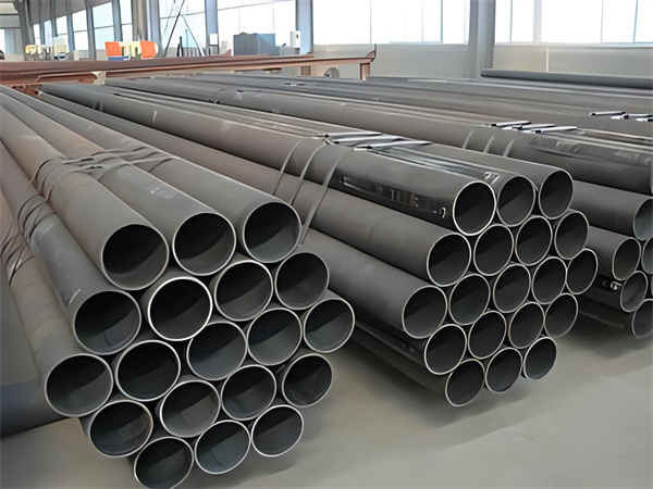 北屯q355c钢管壁厚度的重要性及其影响因素